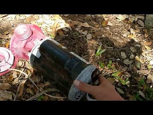 Replace Pump in DreamMaker Spa