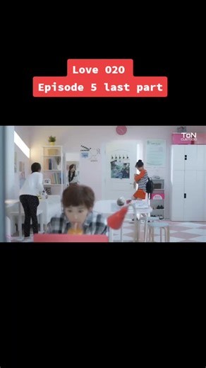 Love O2O episode 5 last part #loveo #chinesedrama #tagalogdubbed #onlinegamingcouple #romcom #prettyface #kiligmuch #weiwei #xiaonai