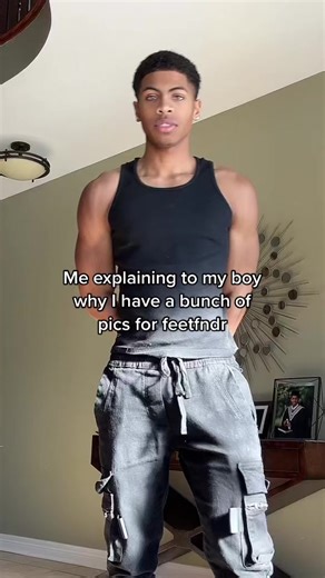 Exploring Feet Fndr: A Journey to Brighter Futures