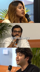 🎯 100% Job Guarantee! Master Digital Marketing with India's Awarded Marketing Academy Join PGCP (6 months) or Leadership (9 months) 💰 Average package: 3-6 LPA for a Fresher 🚀50,000 careers transformed! 📊 93% placement rate - join 1000 hiring partners Apply now before seats close! | Digital Academy 360