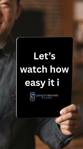 POS Loyalty Programs Are Stealing Your Customers (Do This Instead)