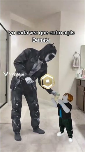 AND YOU? #robloxespañol #roblox #robloxedit #stealabrainrot #roblox #brainrot