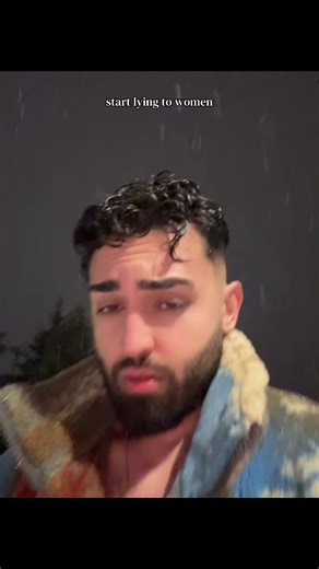 Evil Orlando (@orlandokyng)’s video of lie to girls