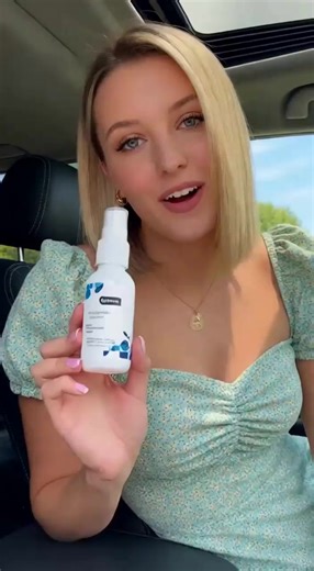 A breakthrough discovery from American that’s changing everything! 😮 ✅ Naturally boosts circulation ✅ Relieves tension and improves comfort ✅ Made with seaweed extracts and backed by science ✅ Not satisfied? 100% money-back guarantee! Developed by a former diabetic and certified sexologist – stronger than the well-known blue pill. Try it today and feel the difference! 💚✨ | Dr. Elizabeth Clark