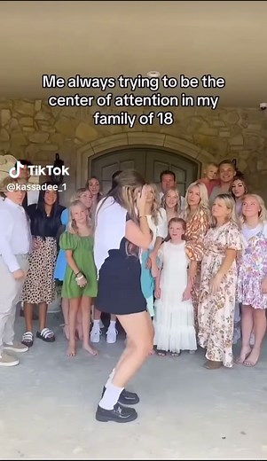 kassaDee nelson (@kassadee_1)’s video of kassadee nelson