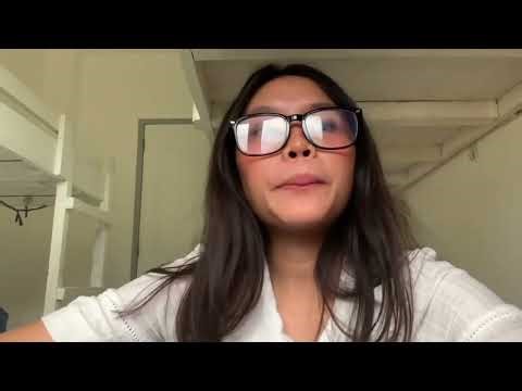 Integrative Programming | School Management System: Course Schedule Display Application