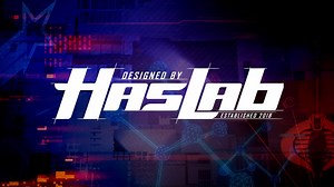 Ten-hut, Joe fans! The G.I. Joe team needs YOUR help defending freedom from the threat of Cobra. We have officially launched Operation: Dragonfly, the newest HasLab campaign offering the very first G.I. Joe Assault Copter Dragonfly (XH-1) in the G.I. Joe Classifed 6-inch scale. Watch our mission briefing to find out how you can secure an XH-1 fleet of your very own and head over to HasbroPulse.com for more details. G.I. Joe is counting on you! #HasbroPulse #Hasbro #Pulse #GIJoe #Cobra #GIJoeClas