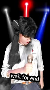 Holi Mein Madam ke Banal Bajar BA time se Mahina Delhi sarkar ka😄😃😀😃😄😃😀😆😄😃 | Sachin Raj