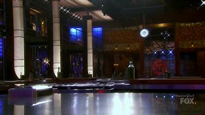 厨艺大师 最新第8季第12集 - Masterchef US Season 8 Episode 12 The Maste