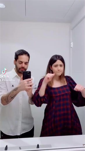 kouman (@kouman.1)’s videos with original sound - kouman