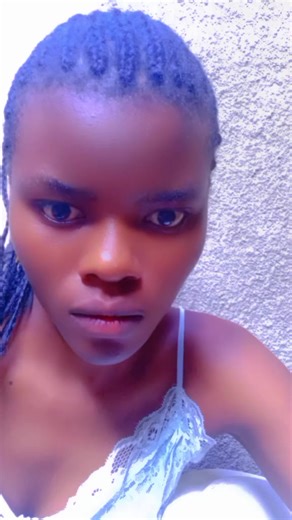 Nyargi Vayo ❤️ 🐅 (@sophieadhiambo053)’s videos with OUMA BASEMENT - MC ADEK TATU (ADEK 30)