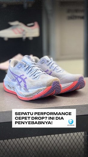 Ultimate Guide to Cleaning Your ASICS Running Shoes