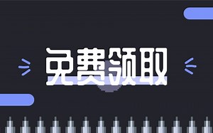 【STEAM每日情报】免费领取硬核平台跳跃游戏《Ball laB》+《蝙蝠侠》系列平史低促销