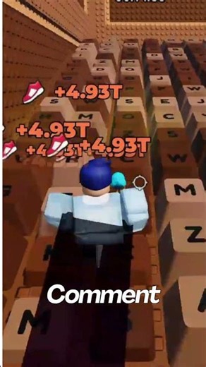If Someone Sends You THIS Roblox Message... Block Them 🚨