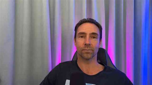 GM stops sales of 2026 Chevy Traverse and other models