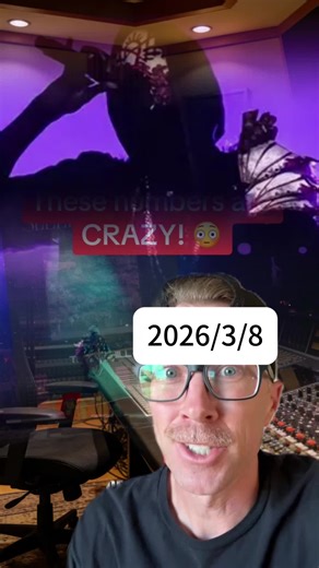 🎸 Sleep Token's Arena Tour Hits $1.4M Per Night! 😱 Unbelievable Growth for This Metal Sensation! #SleepToken #ConcertRevenue #TrendAlert