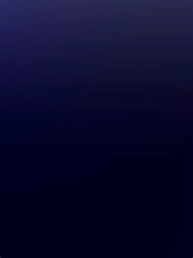 Aduh Mama: Edit Video Dengan Hijab yang Menawan