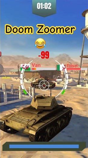 “Enter the War Machine”|Squid King Gamer👑| #warmachine #warrobots #warmachinemk4