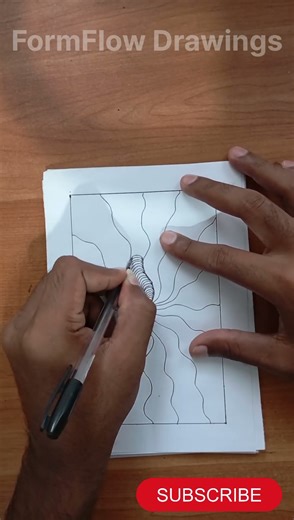 👉 Want the full tutorial? Watch here: https://youtu.be/1FGO7a4j-Y4?si=MAhN8uyV7NS41HK3 #3dart #fyp