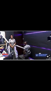 25K views · 253 reactions | A lot of modern-day women do not even...