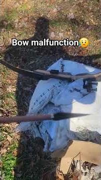 recurve bow hunting in wv rifle season