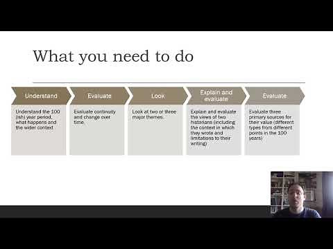 Coursework 1 The Basics