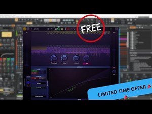 Stagecraft Compressor Pro FREE License Keys (2025) - Limited Offer! 🚨 Demo, Tutorial Video