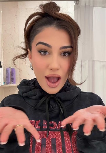 HAHAHAHAHAHA 🤪🤪🤪🤪 | Melinda Ademi