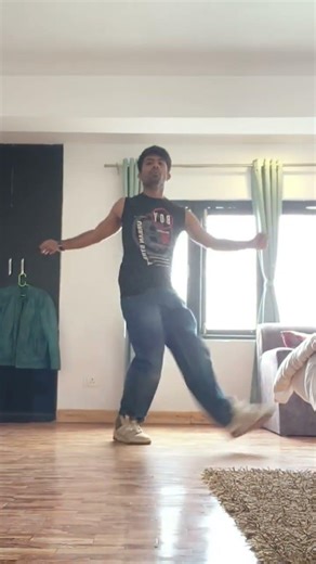 Woh Ajnabee 🪩|| The Train|| Emraan Hashmi, Sayali Bhagat, Mithoon, Shilpa Rao #dance #emraanhashmi