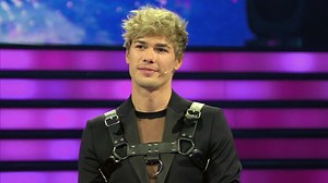 Folge 8 vom 10.12.2022 - Take Me Out - Staffel 10 | RTL