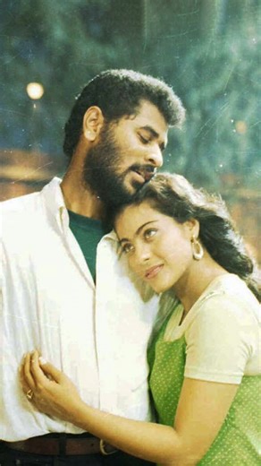 507K views · 10K reactions | 90’s-ku time travel pannalama! #SunMusic #HitSongs #Kollywood #Tamil #Songs #Music #NonStopHits #YuvanShankarRaja #Yuvan #VenkatPrabhu #U1 #Mohan #PrabhuDeva #Prashanth | Sun Music | Facebook