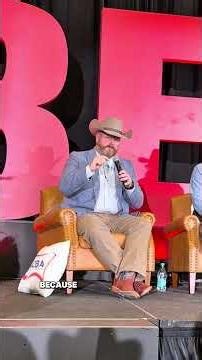 What it takes to make a successful ranch manager