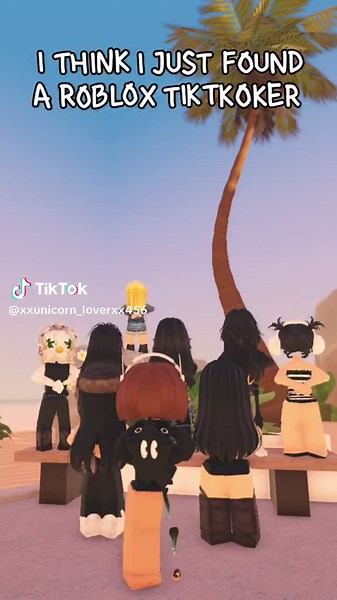 Tagging Him in Roblox - Can Someone Help?