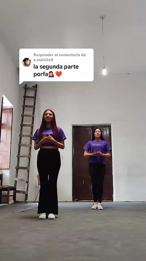 Tutorial de Danza Fandango: Pasos, Coreografía y Más