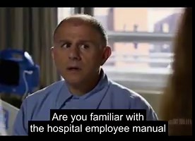 3.9M views · 1.8K shares | When the truth can't help someone, we should lie. | Forrest Gump movies | Facebook