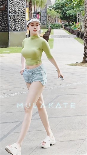 korean fashion chinese fashionjapanese fashion street fashion tik tok, Stree#shortvideos #tiktok #