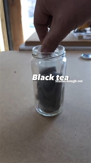 Woodworking Tips&Tricks #maker #woodworkingproject #carpentry #목공 #木工 #tips | Rough Out Woodworking