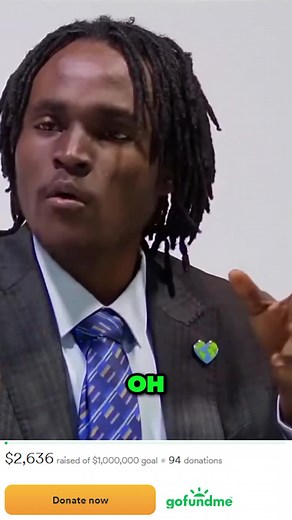 20K views · 461 reactions | Plastic is Energy! #environment #pyrolysis #cars | Naturejab | Facebook