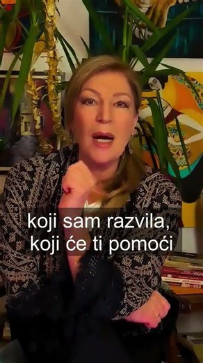 Gledaš njegov telefon - ljubomora, strah, nelagoda - ne mora tako