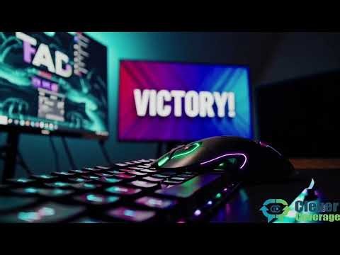 Part 2 How the Metaverse Will Change Everything
