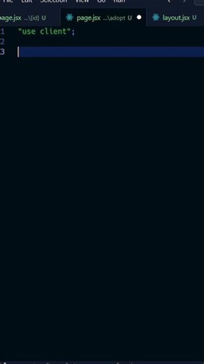 I had a tooth removed #tsbsankara #toothextraction