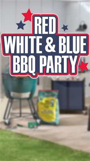 17K views · 105 reactions | Ready to level up your BBQ game?  Attend our barbecue party on Saturday, June 28th and get the inside scoop on the best gear, tips, and tricks to make your next cookout unforgettable! #GrillLikeAPro #BBQParty | Ace Hardware | Facebook
