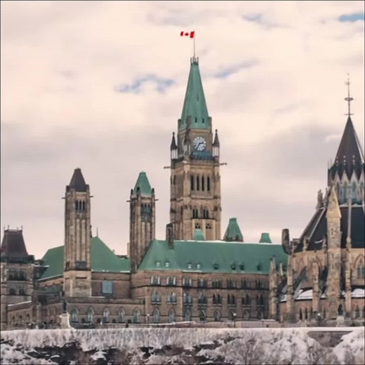 Avril Lavigne Edit: The Days Notion Remix Experience