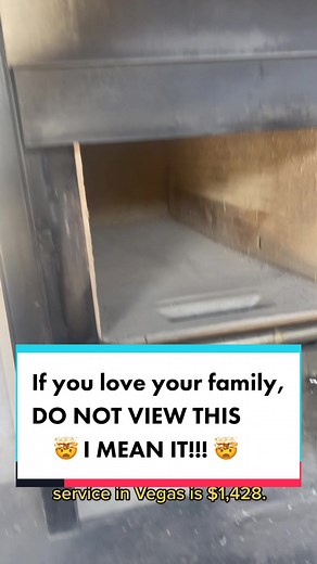 Affordable Direct Cremation Services: Cost-effective Options for Families