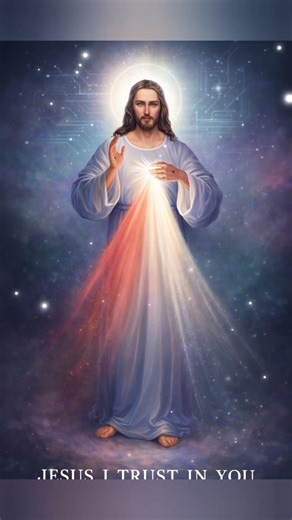 *യേശു.* മറ്റാരിലും രക്ഷയില്ല.🕊️[ അപ്പ. പ്രവ: 4 : 11 ] #share #subscribe