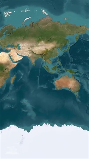 Cross Entertainment ❌ (@crossenter1)’s videos with original sound - Cross Entertainment ❌