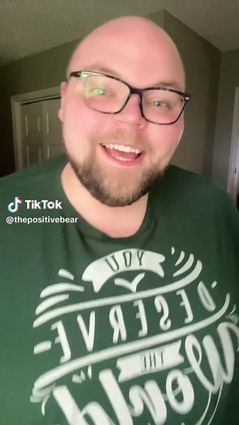 You’re going to be okay. #motivation #quote #positivity #positivevibes #goodvibes #bekind #positive #encouragement