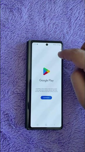 Update Android without Gmail in 10 seconds!