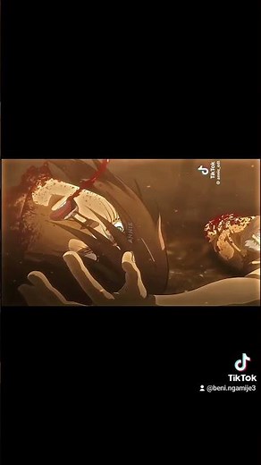 L'attaque des titans saison 4 episode 78 part 2 blu ray