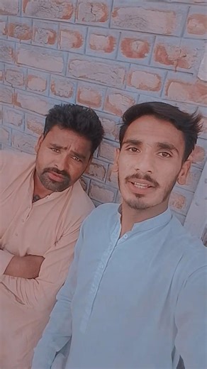 #trending Mubarak Mubarak ho tumko Shaadi tumhari Sad song viral new status song alien dance